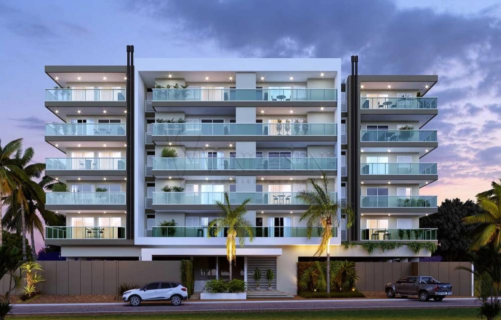 Comprar Apartamento / Padr&atilde;o em Ubatuba R$ 670.000,00 - Foto 4
