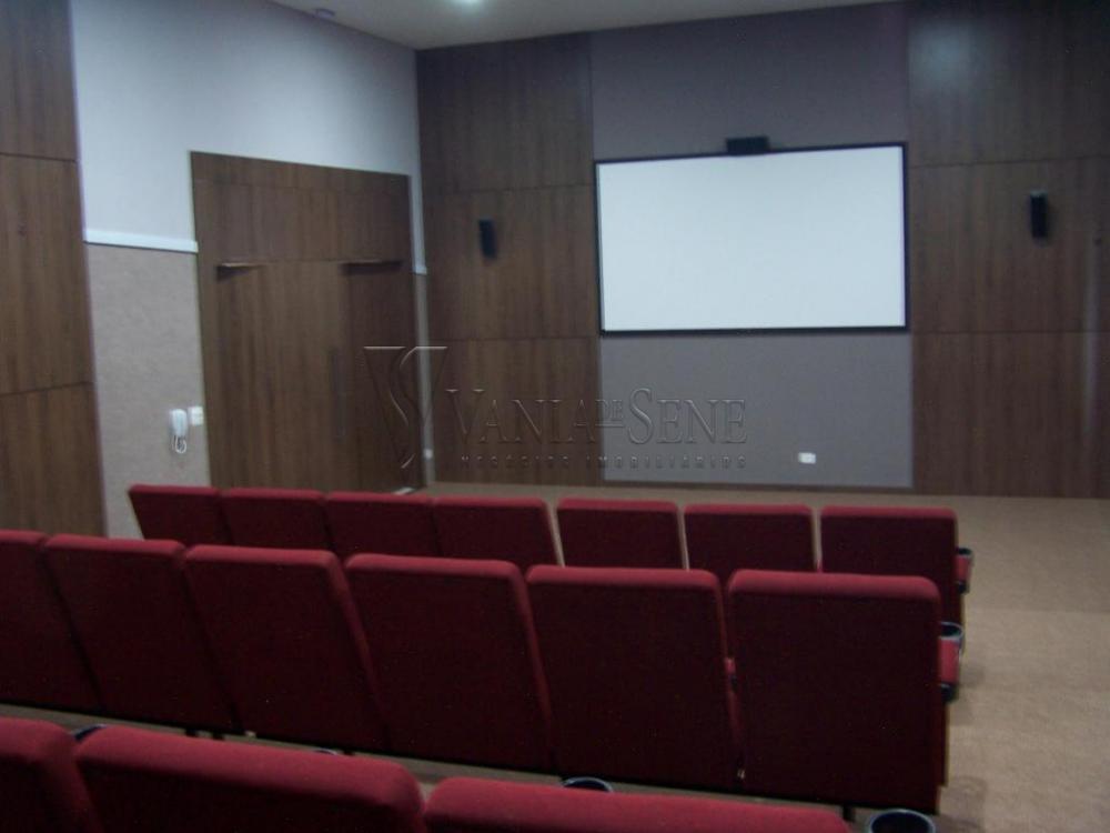 Alugar Apartamento / Padr&atilde;o em S&atilde;o Jos&eacute; dos Campos R$ 8.000,00 - Foto 9