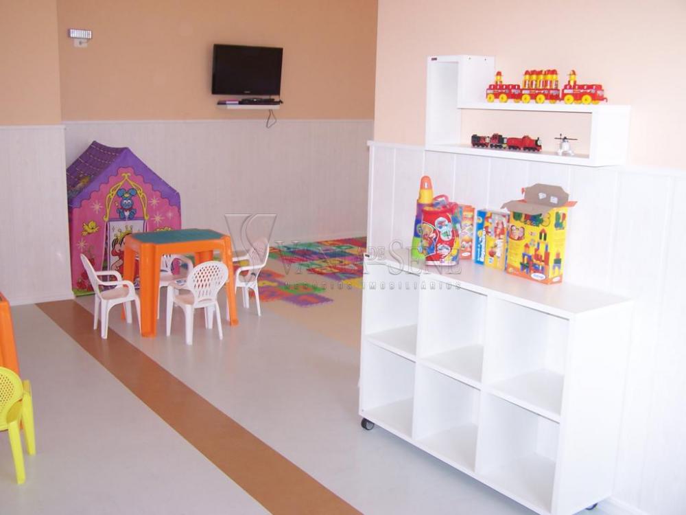 Alugar Apartamento / Padr&atilde;o em S&atilde;o Jos&eacute; dos Campos R$ 8.000,00 - Foto 10
