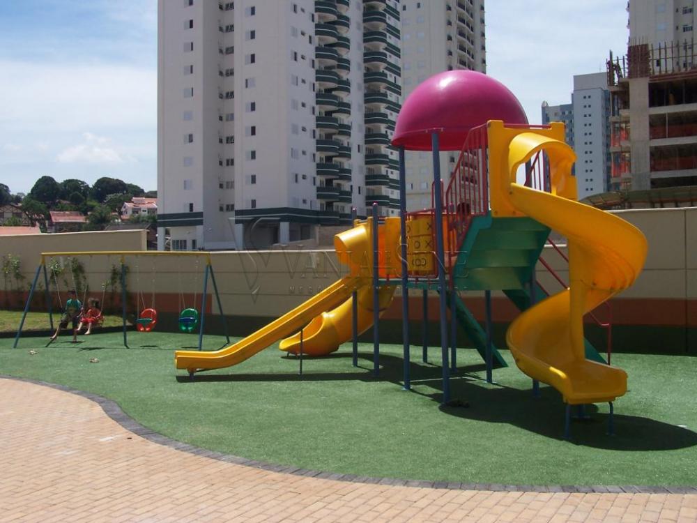 Alugar Apartamento / Padr&atilde;o em S&atilde;o Jos&eacute; dos Campos R$ 8.000,00 - Foto 12