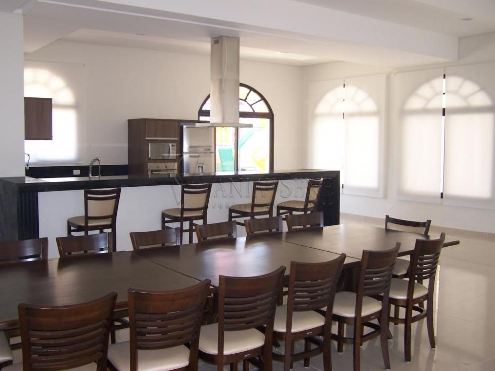 Alugar Apartamento / Padr&atilde;o em S&atilde;o Jos&eacute; dos Campos R$ 8.000,00 - Foto 13