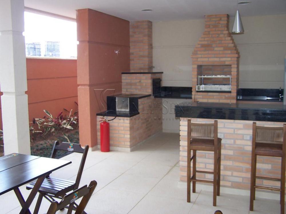 Alugar Apartamento / Padr&atilde;o em S&atilde;o Jos&eacute; dos Campos R$ 8.000,00 - Foto 14