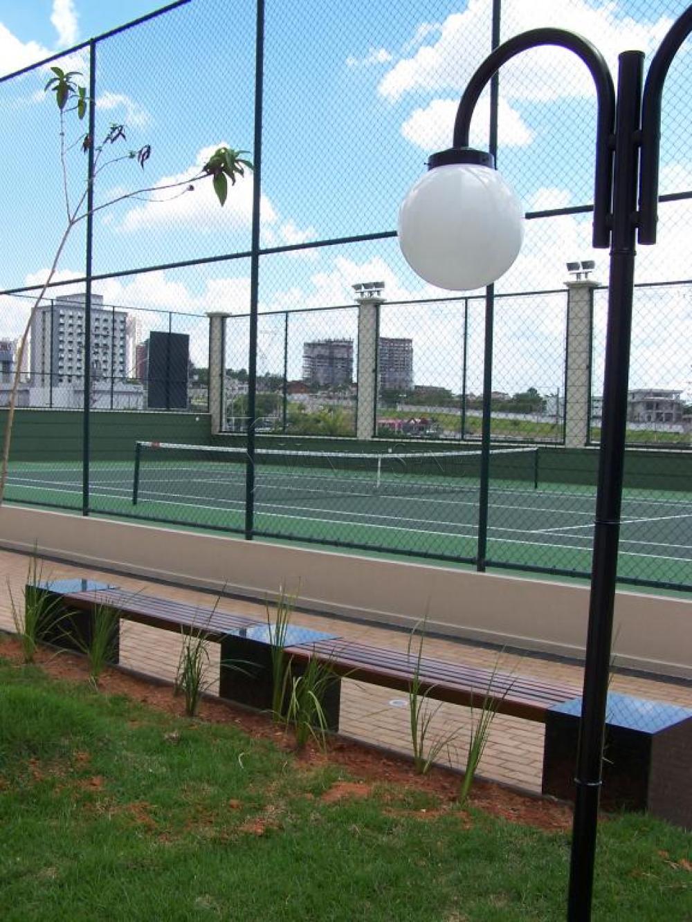 Alugar Apartamento / Padr&atilde;o em S&atilde;o Jos&eacute; dos Campos R$ 8.000,00 - Foto 15