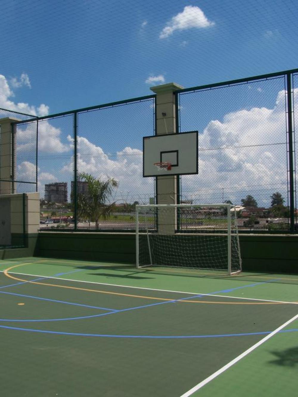 Alugar Apartamento / Padr&atilde;o em S&atilde;o Jos&eacute; dos Campos R$ 8.000,00 - Foto 16