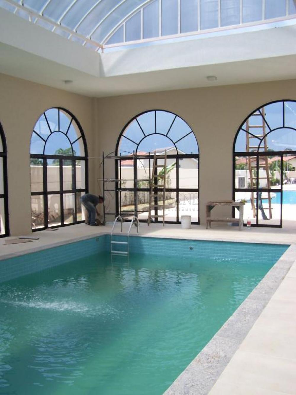 Alugar Apartamento / Padr&atilde;o em S&atilde;o Jos&eacute; dos Campos R$ 8.000,00 - Foto 17