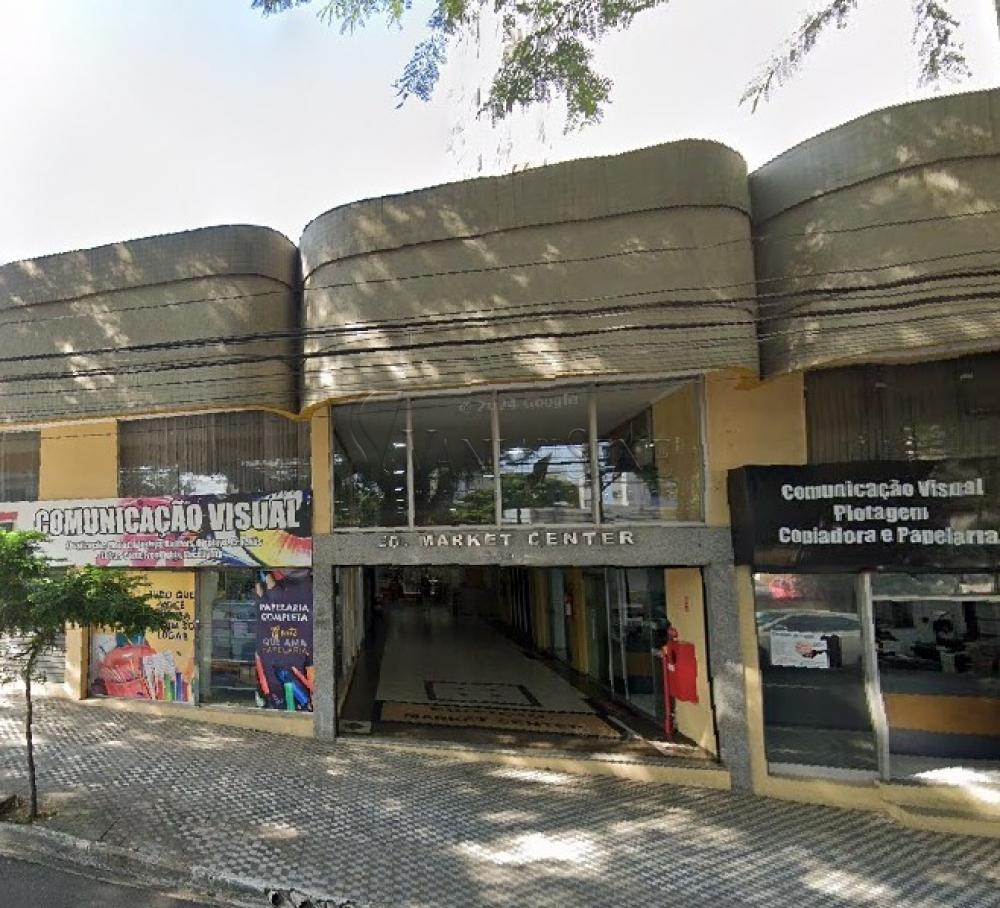 Comprar Comercial / Sal&atilde;o em Condom&iacute;nio em S&atilde;o Jos&eacute; dos Campos R$ 130.000,00 - Foto 21