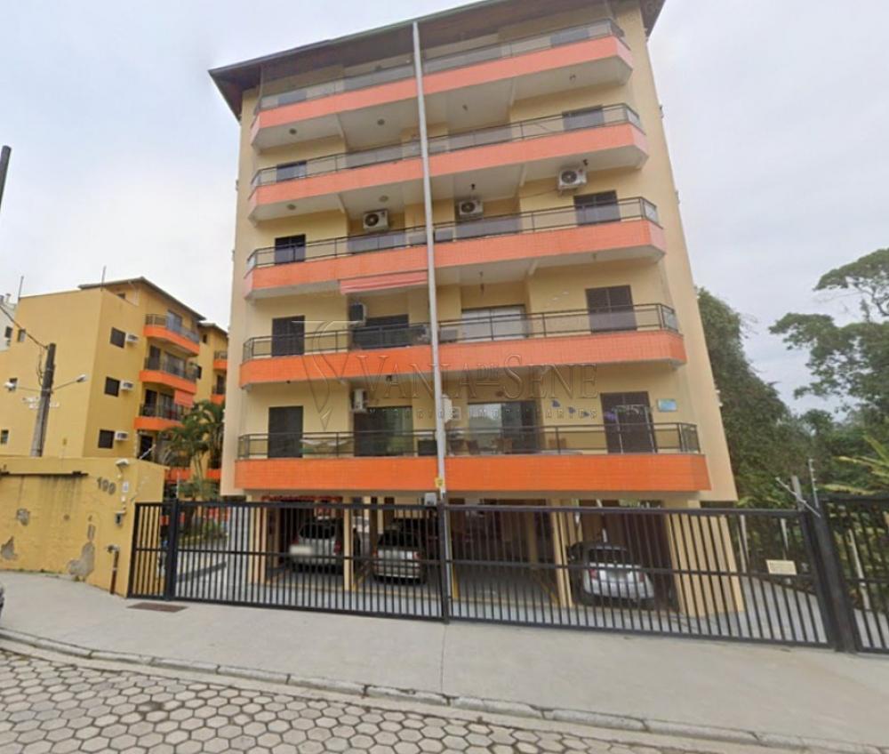 Comprar Apartamento / Padr&atilde;o em Ubatuba R$ 640.000,00 - Foto 29