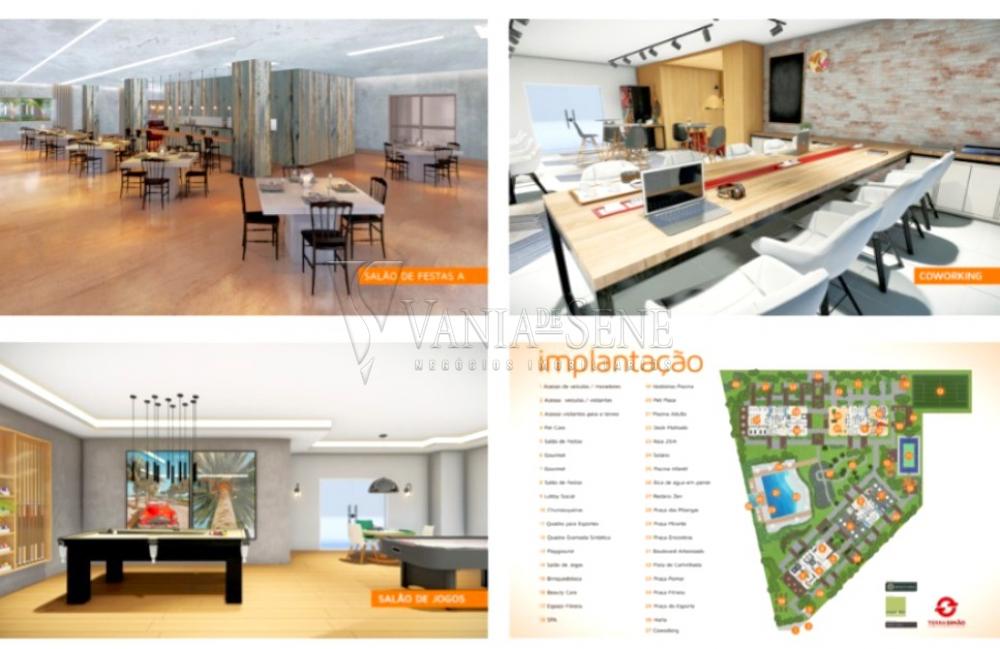 Comprar Apartamento / Padr&atilde;o em Jacare&iacute; R$ 750.000,00 - Foto 37