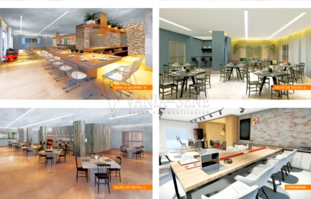 Comprar Apartamento / Padr&atilde;o em Jacare&iacute; R$ 750.000,00 - Foto 34