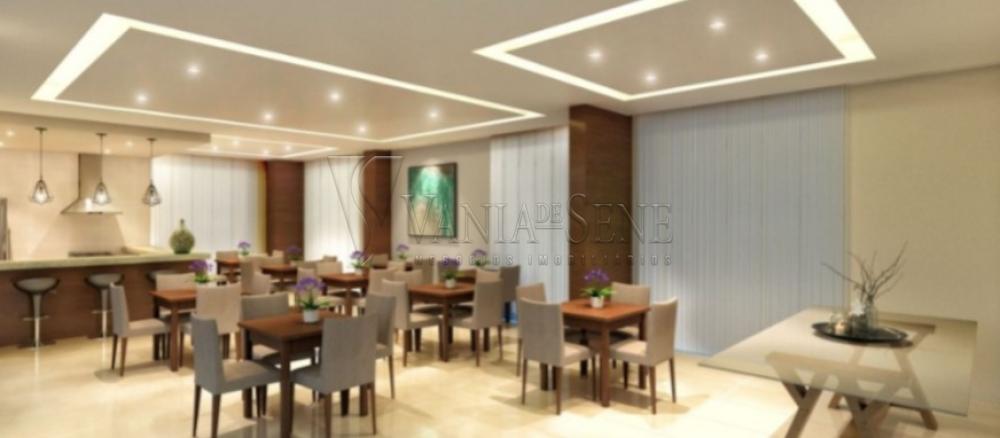 Comprar Apartamento / Padr&atilde;o em S&atilde;o Jos&eacute; dos Campos R$ 620.000,00 - Foto 28