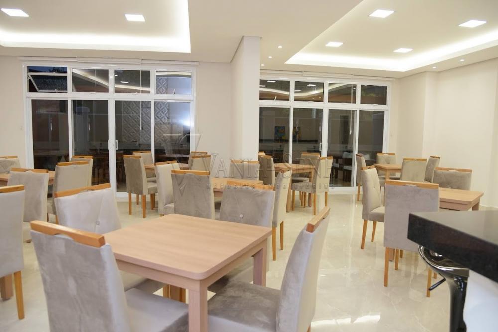 Comprar Apartamento / Padr&atilde;o em Jacare&iacute; R$ 530.000,00 - Foto 11