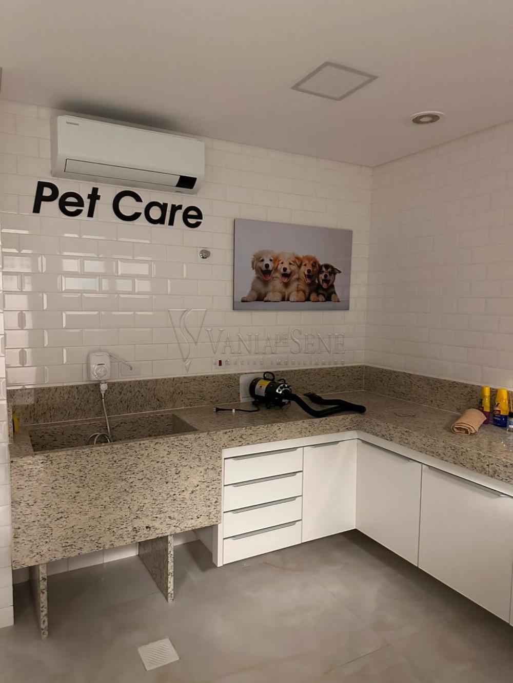 Comprar Apartamento / Padr&atilde;o em Jacare&iacute; R$ 530.000,00 - Foto 27