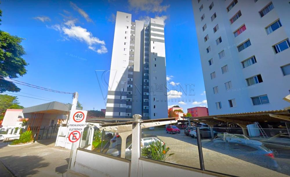Comprar Apartamento / Padr&atilde;o em S&atilde;o Jos&eacute; dos Campos R$ 690.000,00 - Foto 13