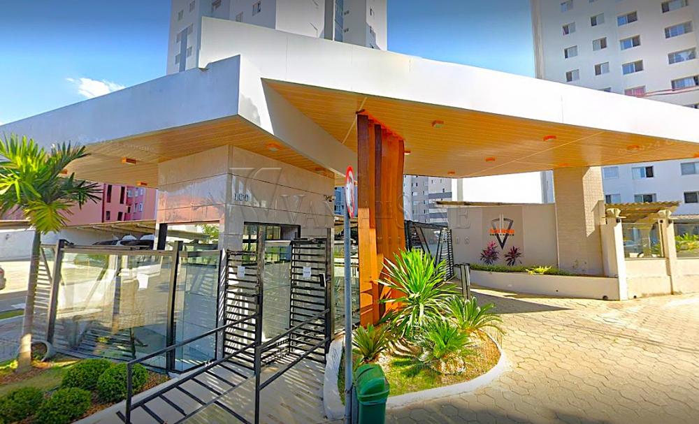 Comprar Apartamento / Padr&atilde;o em S&atilde;o Jos&eacute; dos Campos R$ 690.000,00 - Foto 12