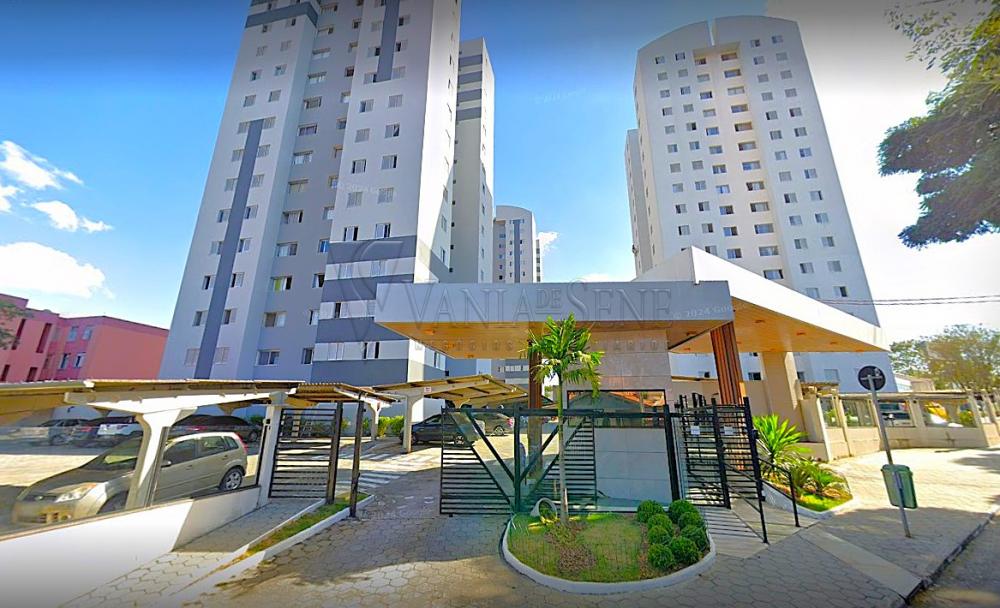 Comprar Apartamento / Padr&atilde;o em S&atilde;o Jos&eacute; dos Campos R$ 690.000,00 - Foto 14