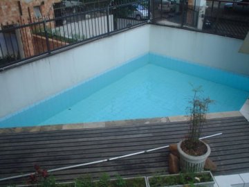 Apartamento em S�o Caetano do Sul