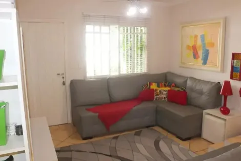 Sobrado com 2 dormit�rios localizado no Bairro Palmares, em Santo Andr�