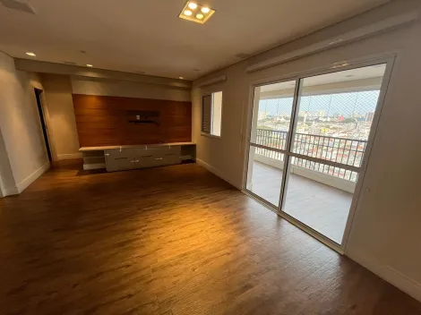 Apartamento com 2 dormit�rios localizado no bairro Vila Angelina, em S�o Bernanrdo do Campo
