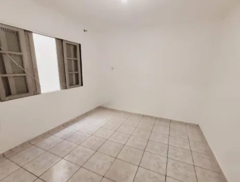 Pr�dio Comercial Localizado no Bairro Osvaldo Cruz, em S�o Caetanodo Sul.