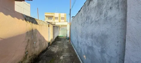 Terreno Localizado no Bairro Santa Maria, em S�o Caetano do Sul