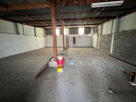 Sal�o comercial localizada no Bairro Santa Maria, em S�o Caetano Do Sul.-