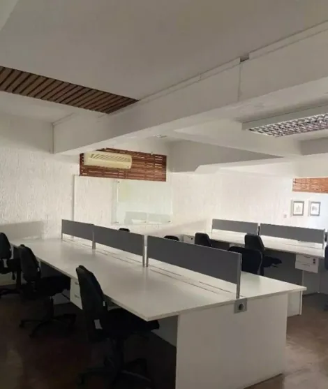 Sobrado em S�o Caetano do Sul