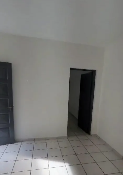 Terreno Localizado no Bairro Osvaldo Cruz, em S�o Caetano do Sul