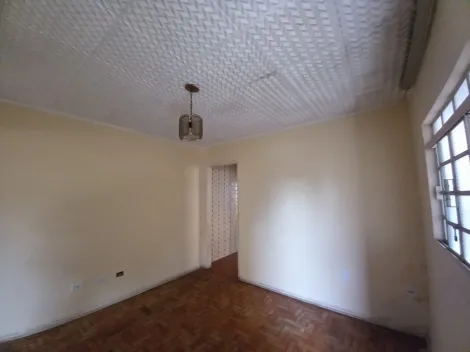 Casa com 3 dormit�rios localizado no bairro Jardim Progresso, em Santo Andr�