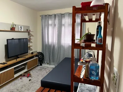 Sobrado em S�o Caetano do Sul