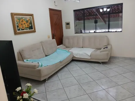 T�rrea em Santo Andr�