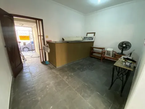 T�rrea em S�o Caetano do Sul