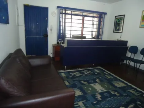 Sobrado em S�o Caetano do Sul