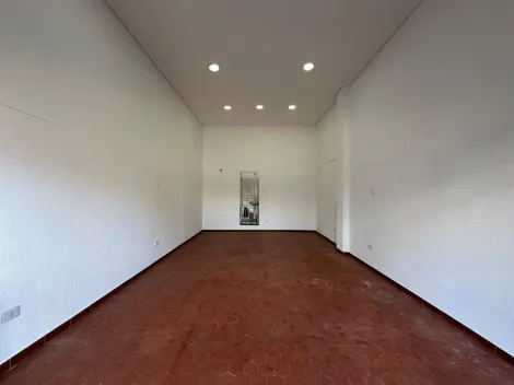 Sal�o Comercial em S�o Caetano do Sul