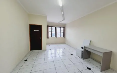 Sala Comercial em S�o Caetano do Sul
