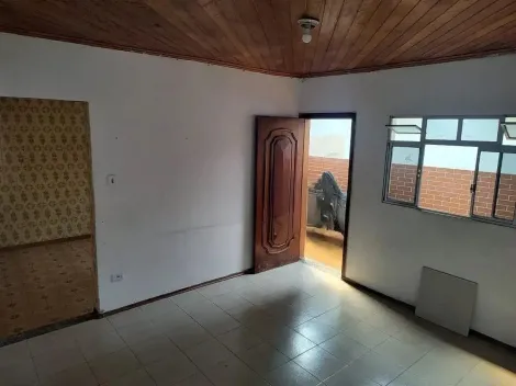 T�rrea em S�o Caetano do Sul