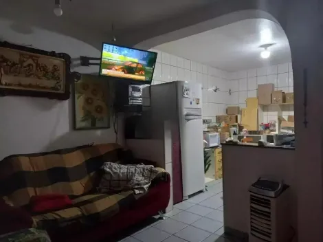 T�rrea em S�o Caetano do Sul