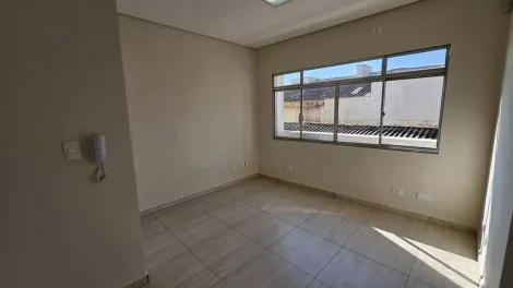 Sala Comercial em S�o Caetano do Sul