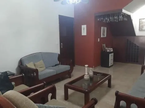 Sobrado em S�o Caetano do Sul