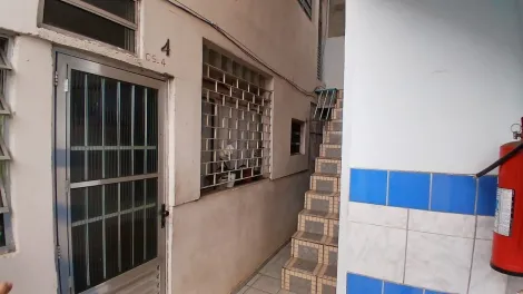 Pr�dio Comercial localizada no Bairro Centro, em S�o Caetano Do Sul.
