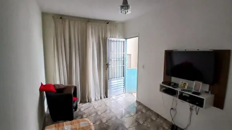 Pr�dio Comercial em S�o Caetano do Sul