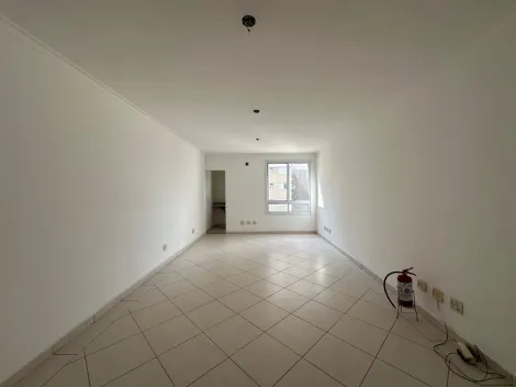 Sala Comercial em S�o Caetano do Sul