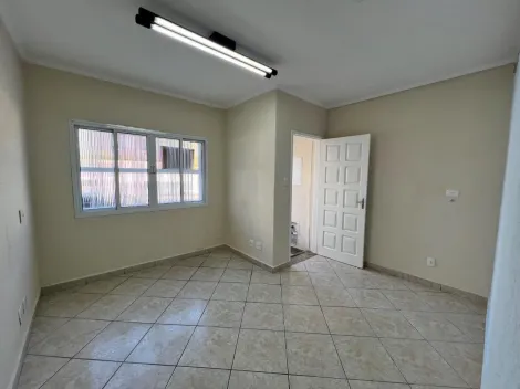 Sobrado em S�o Caetano do Sul