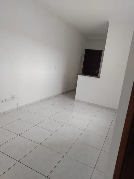 Apartamento tipo Cobertura com 2 dormit�rios localizado no bairro Novo Orat�rio, em Santo Andr�.