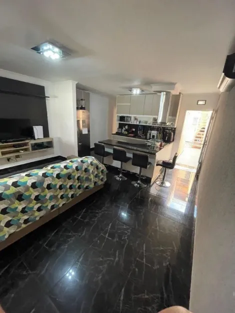 Casa com 3 dormit�rios localizado no Bairro Mau�, em S�o Caetano Do Sul
