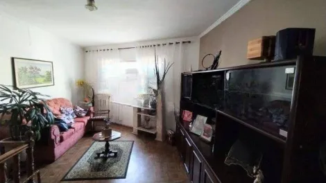 Sobrado com 2 dormit�rios localizado no Bairro Santa Maria, em S�o Caetano Do Sul.