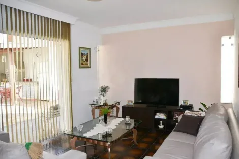Sobrado em S�o Caetano do Sul