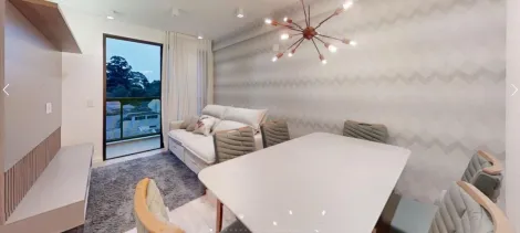 Apartamento em Santo Andr�