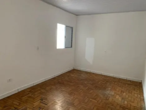 Terreno localizadao no Bairro Ol�mpico, em S�o Caetano Do Sul.-