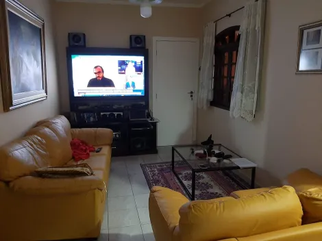 T�rrea em S�o Caetano do Sul