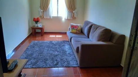 T�rrea em S�o Paulo